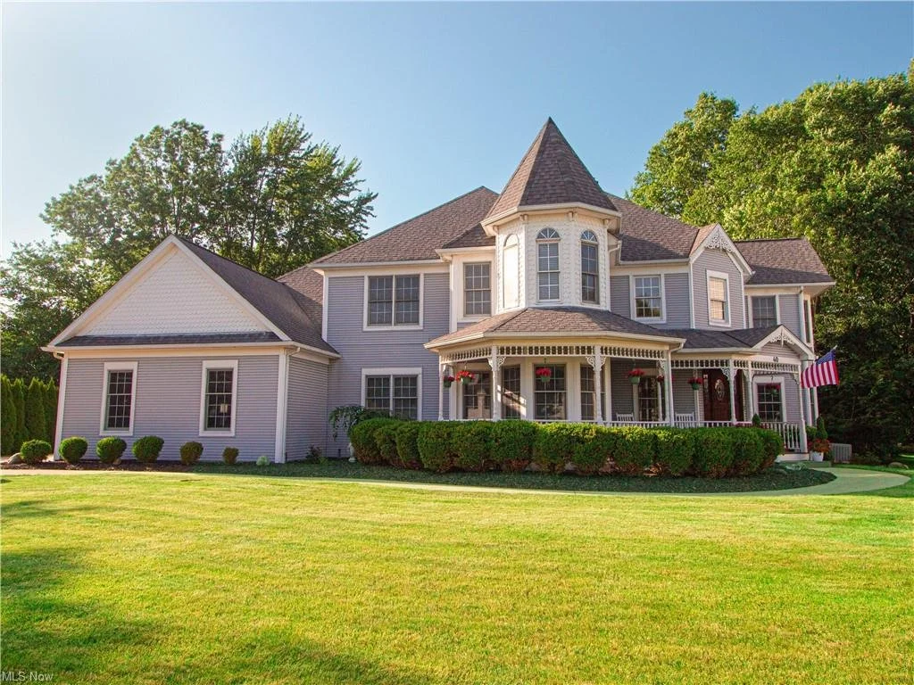 Hudson | $849,000