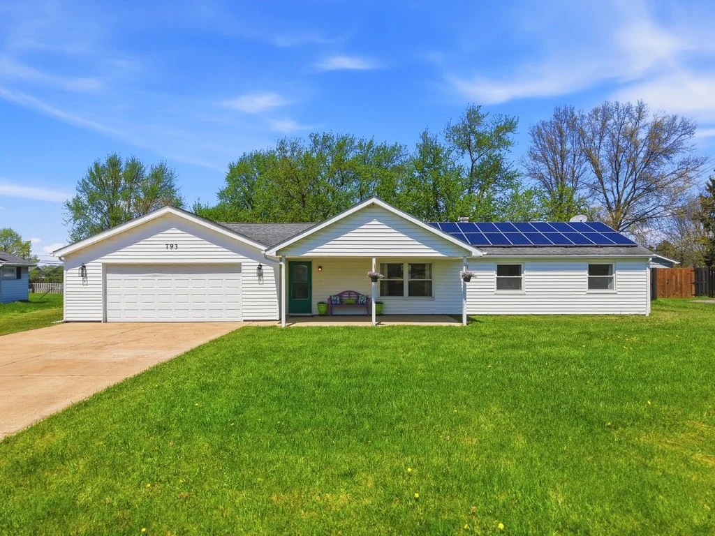 Streetsboro | $278,000