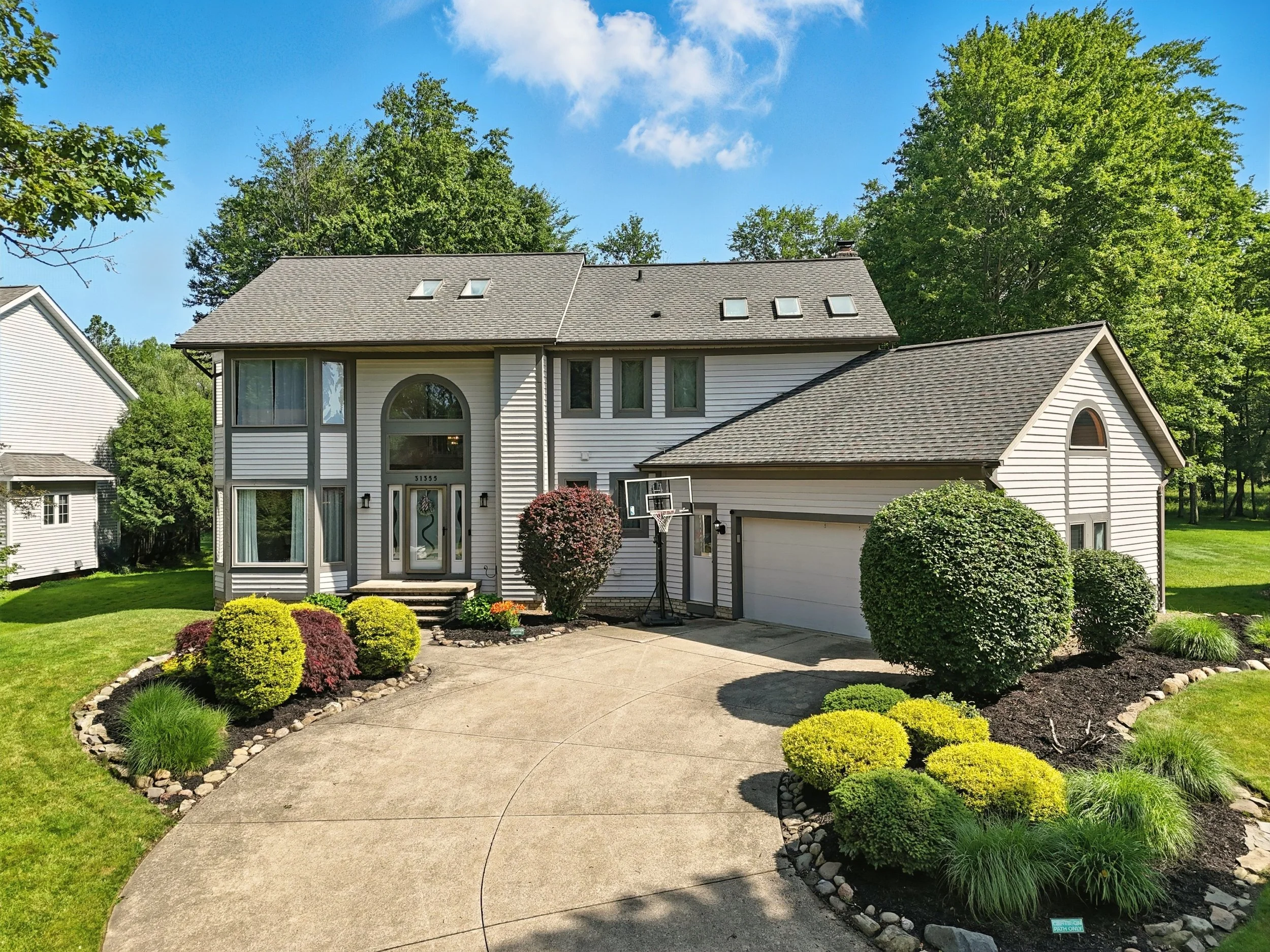Solon | $580,000