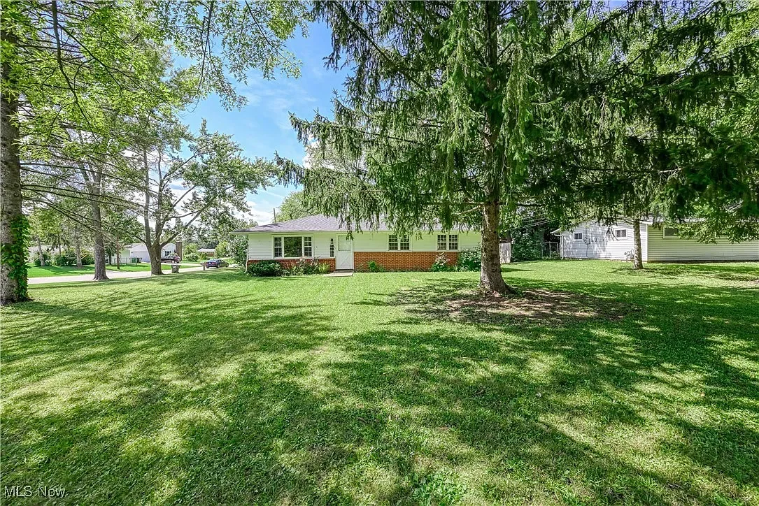 Streetsboro | $285,000