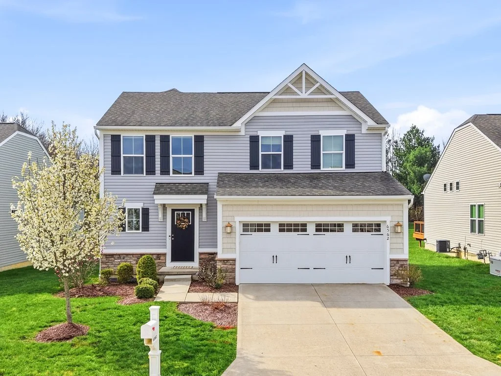Medina | $357,500
