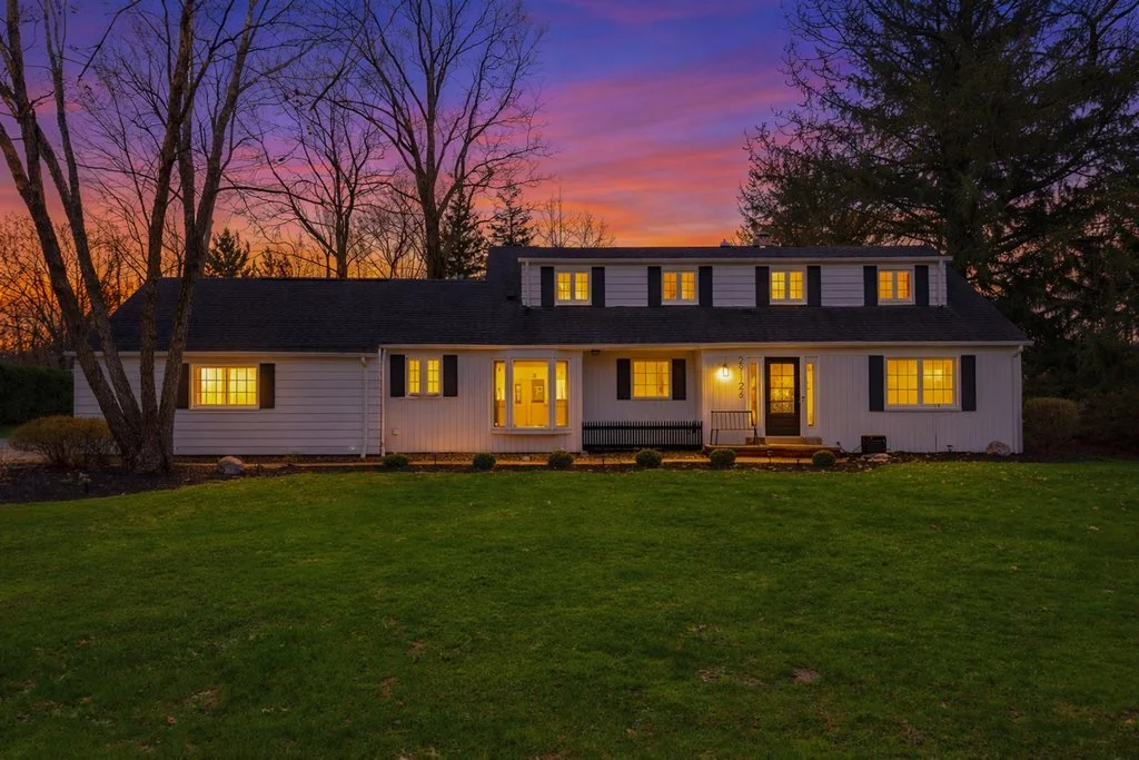 Pepper Pike | $885,000