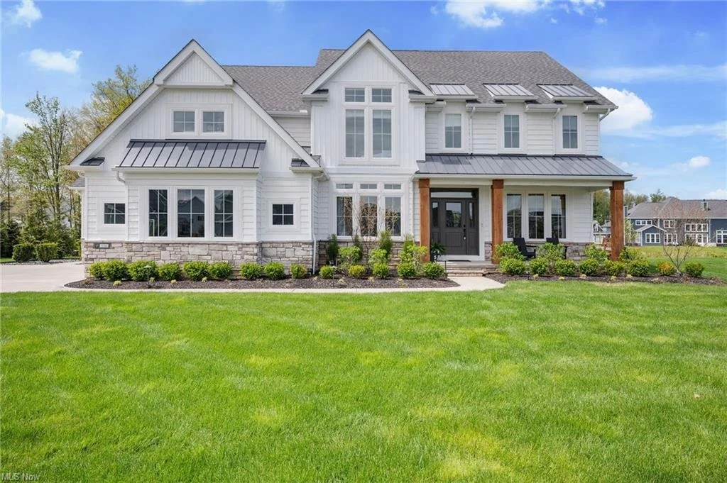 Avon Lake | $1,150,000