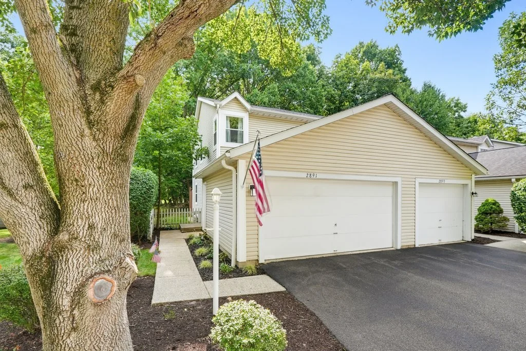 Stow | $197,000