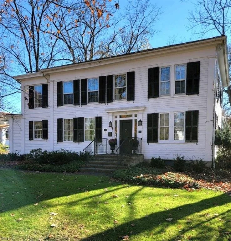 Hudson | $655,000