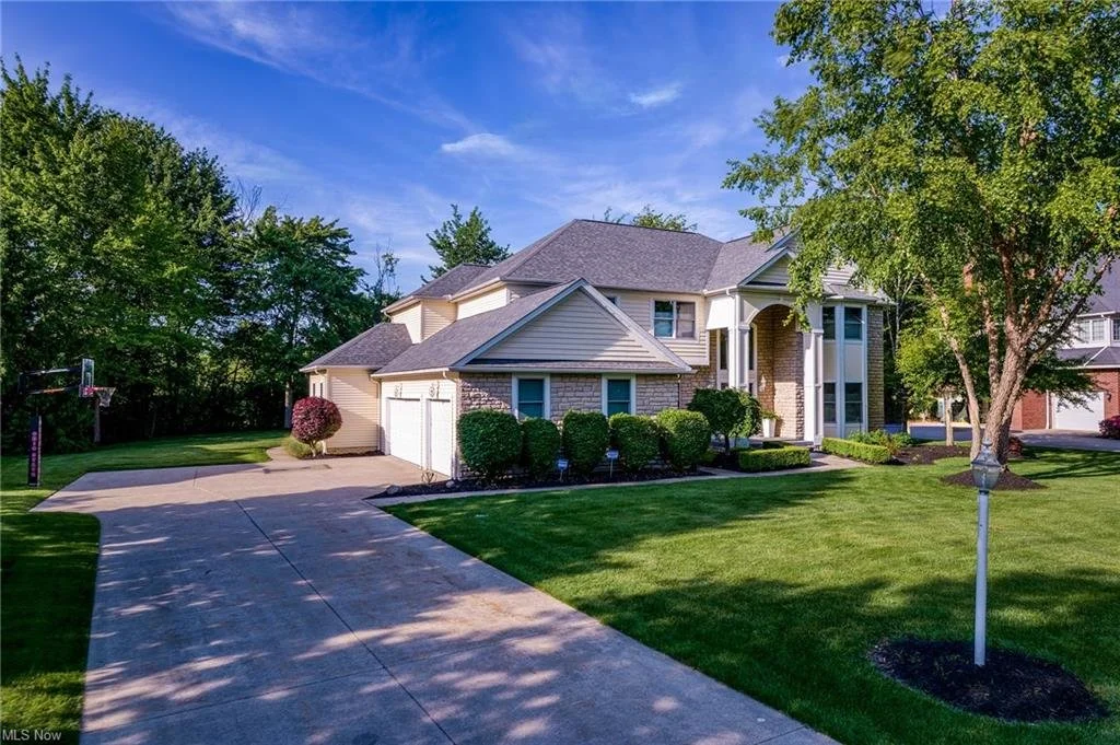 Solon | $960,000