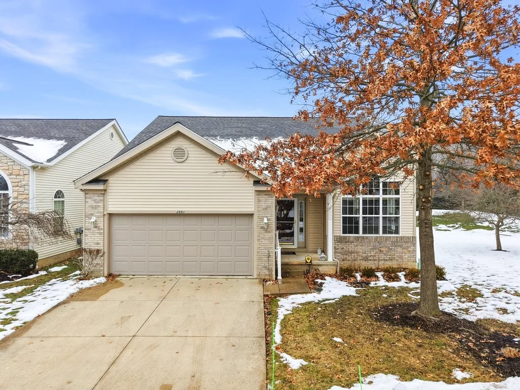 Twinsburg | $358,000