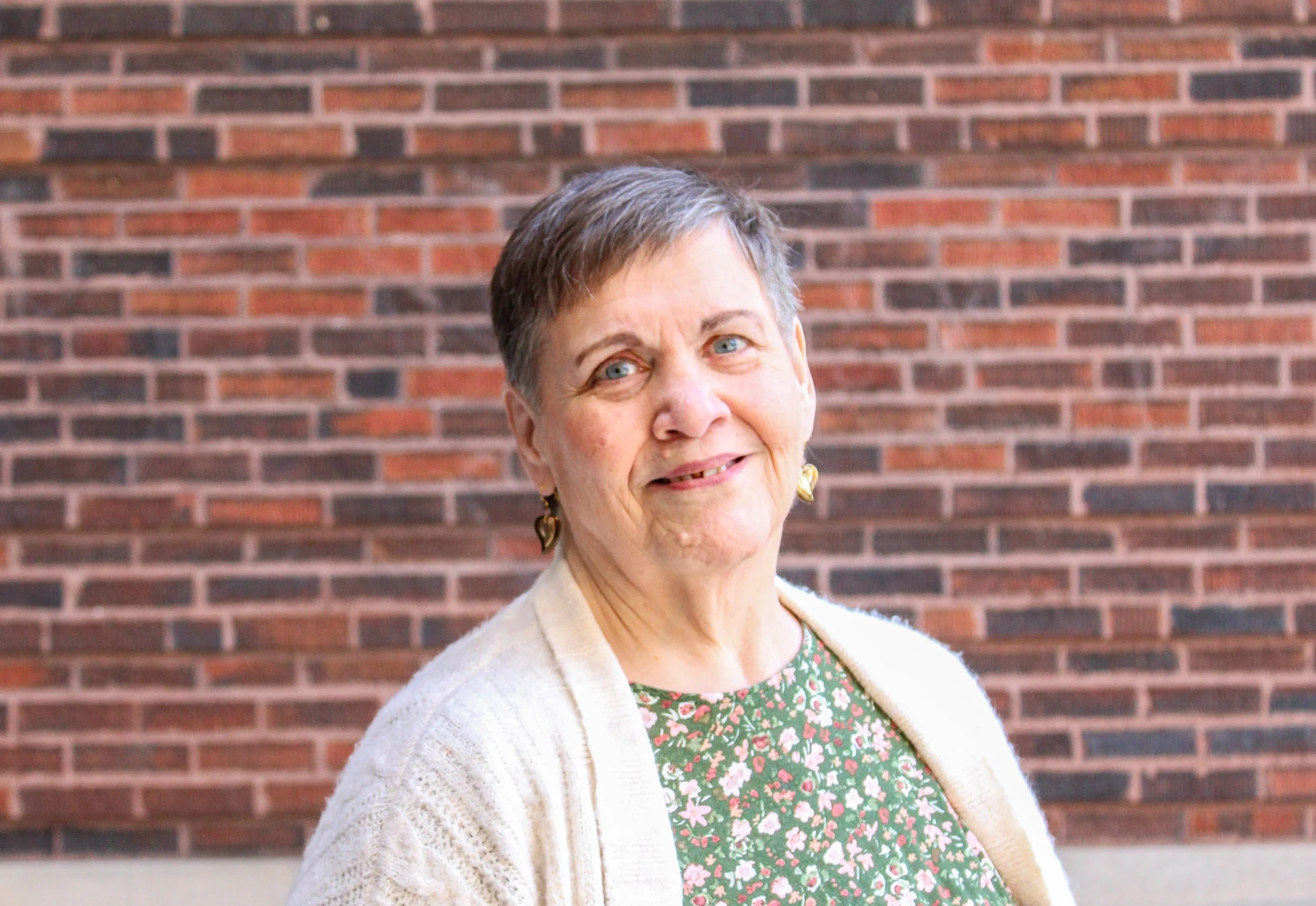 ABC 25 HEADSHOTS-23.jpg