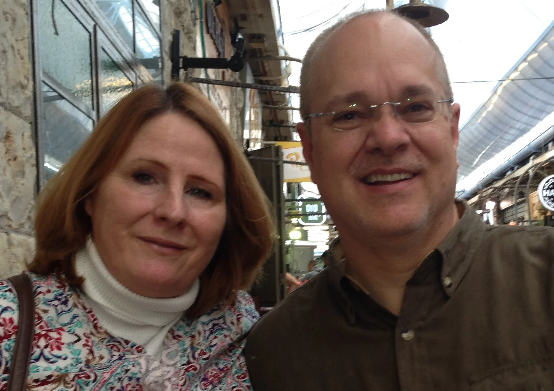 Mark and Michele Engel.jpg