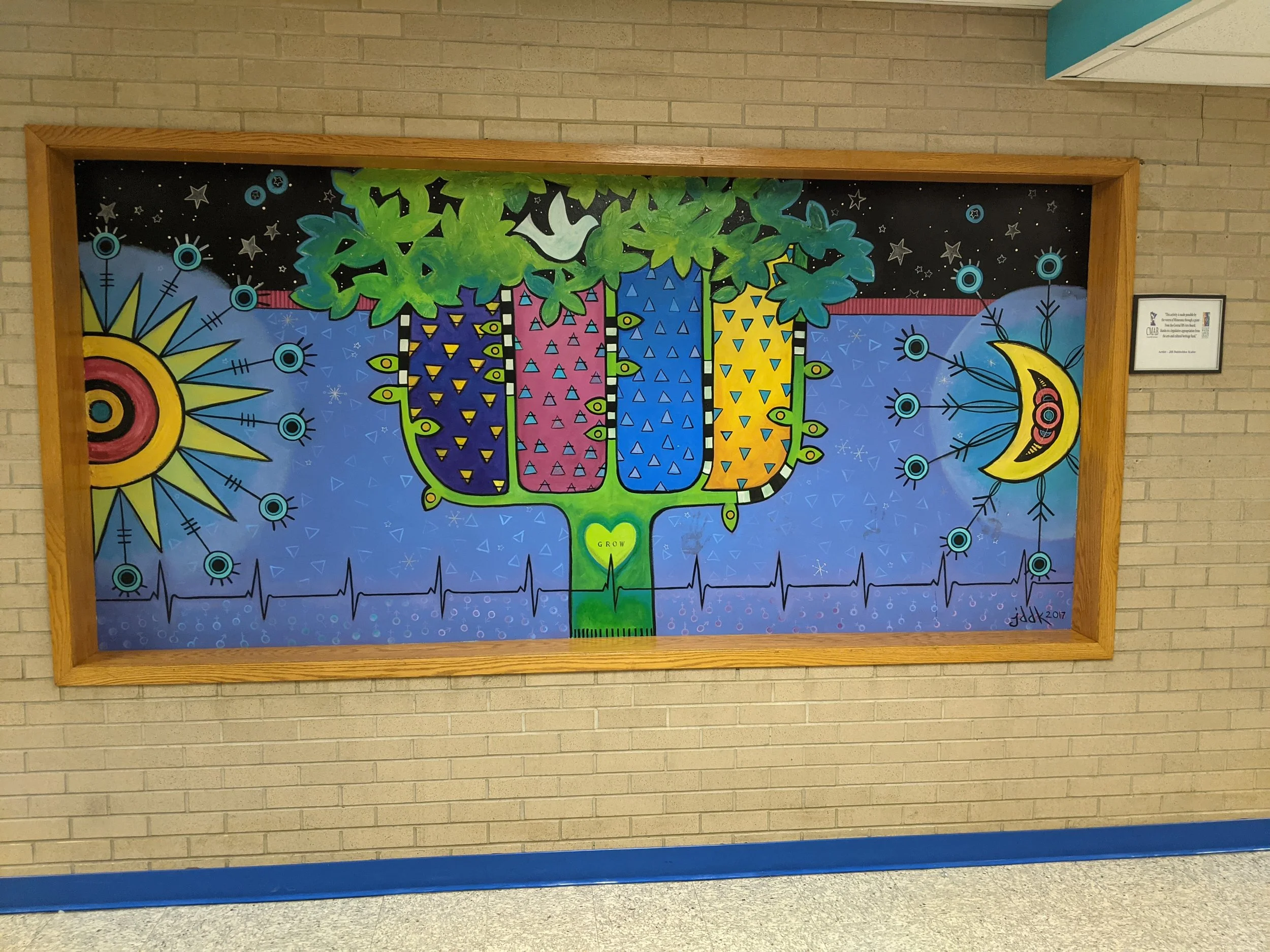 Madison Mural 2017-hallway.jpg