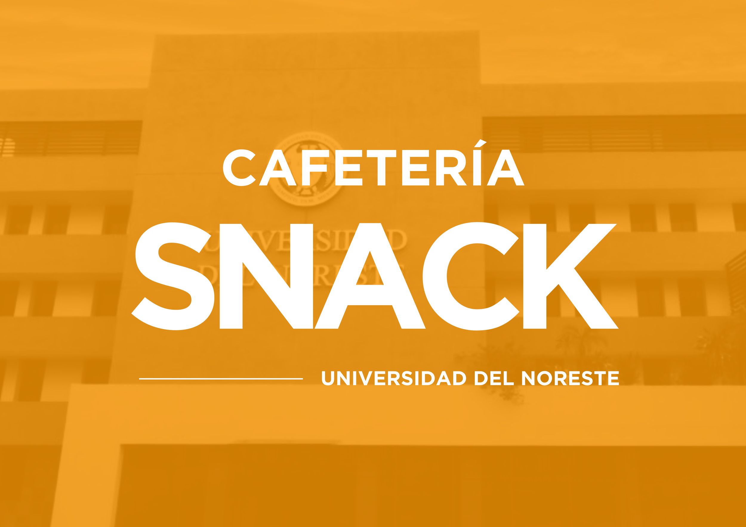 5-4-3-2-1 Grounding Technique Poster (11).png