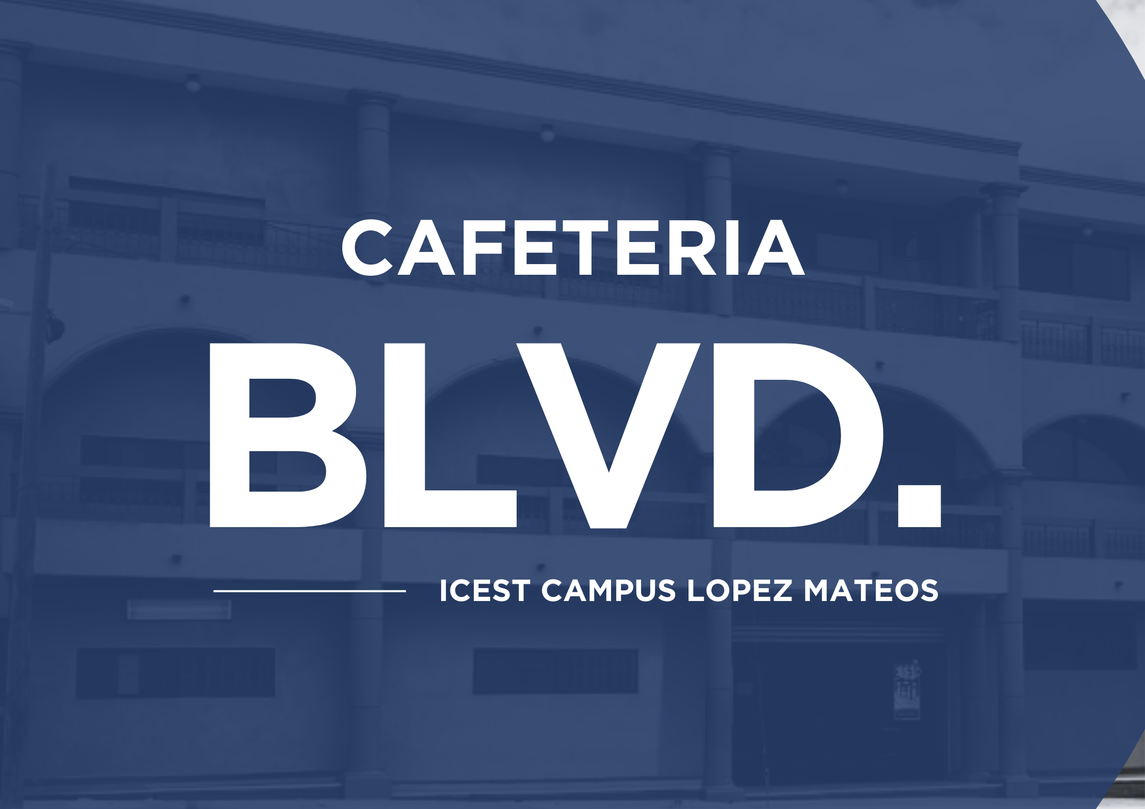 5-4-3-2-1 Grounding Technique Poster (6).png