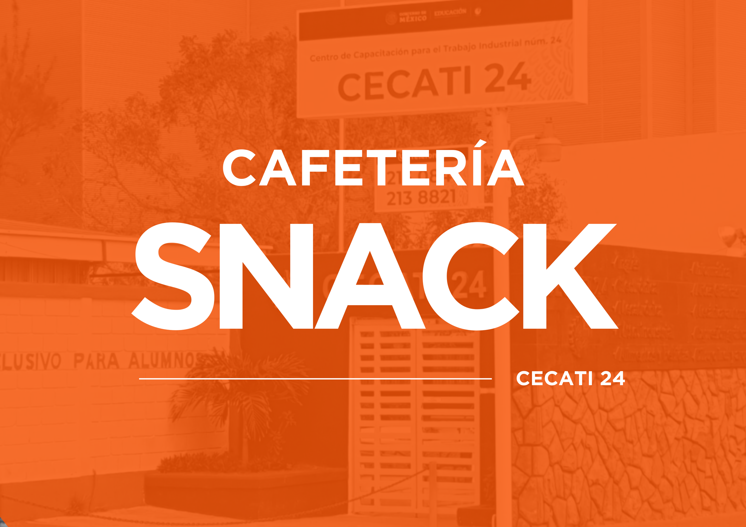 5-4-3-2-1 Grounding Technique Poster (12).png