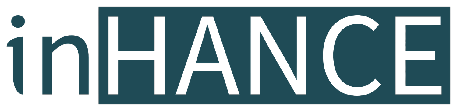 inHANCE Utilities Solutions