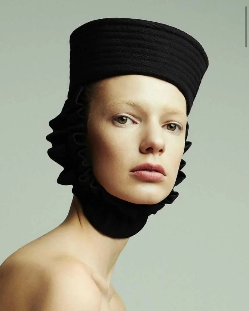 Image d’iOS (1).jpeg