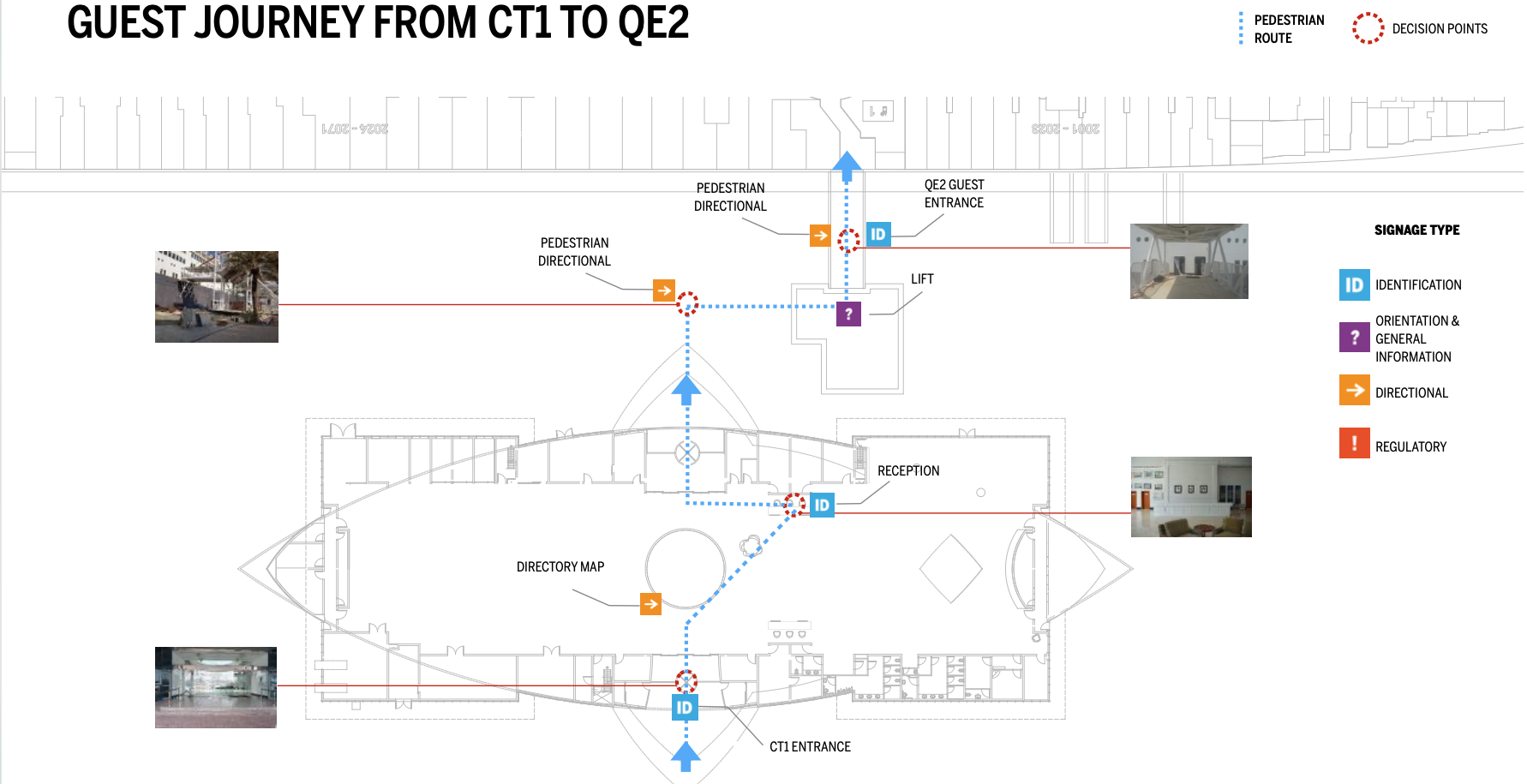 AK-QE-Case-g.png