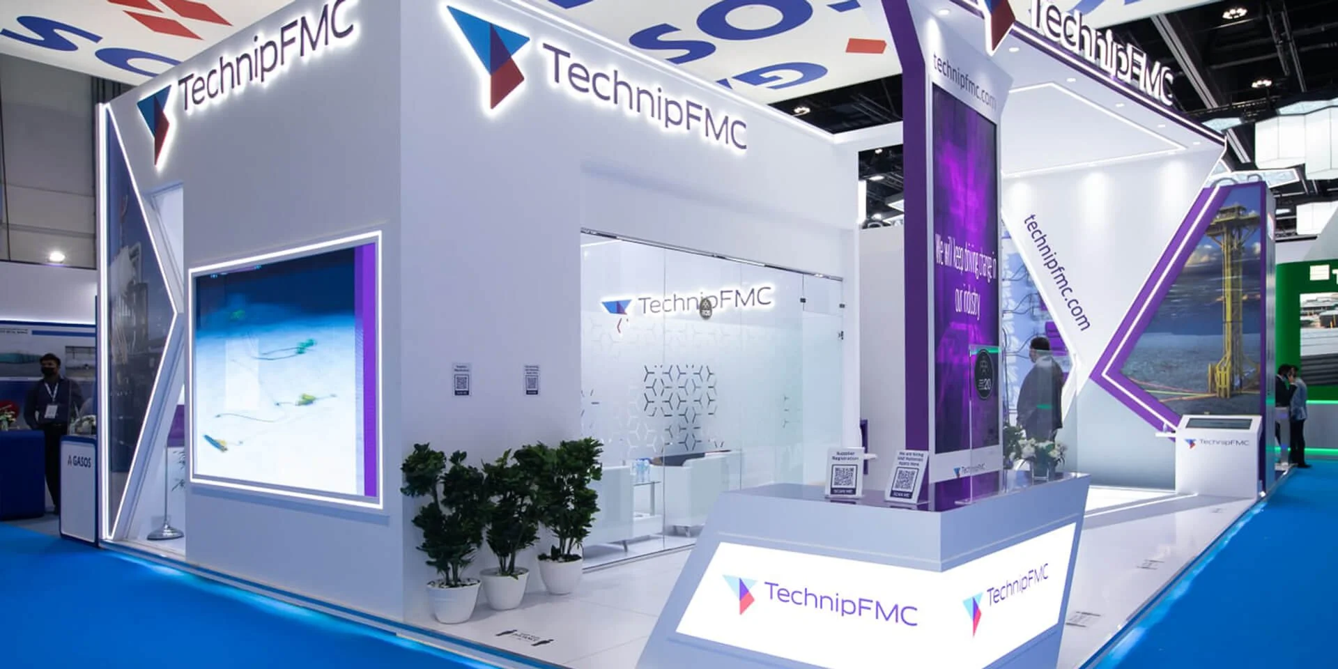 TechnipFMC_CS_3_Optimized.jpg