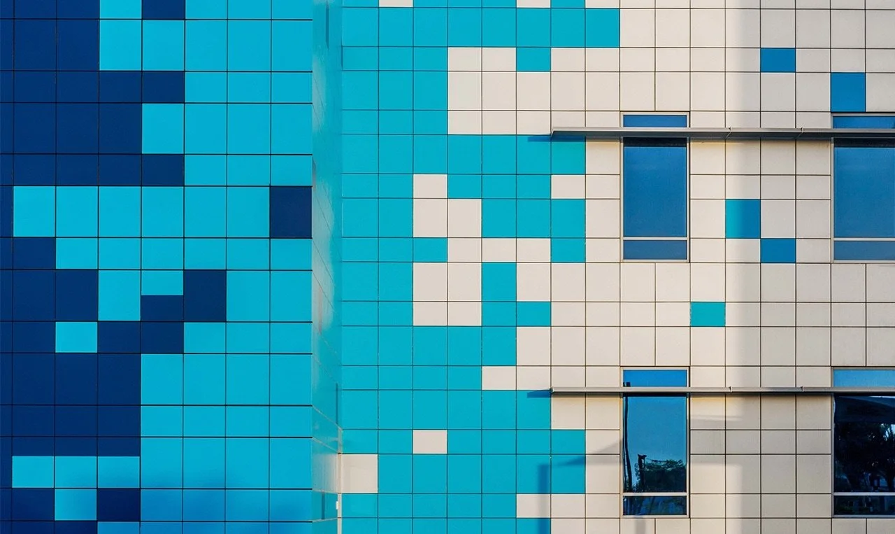 Borouge_ExteriorFacade_1280X763.jpeg