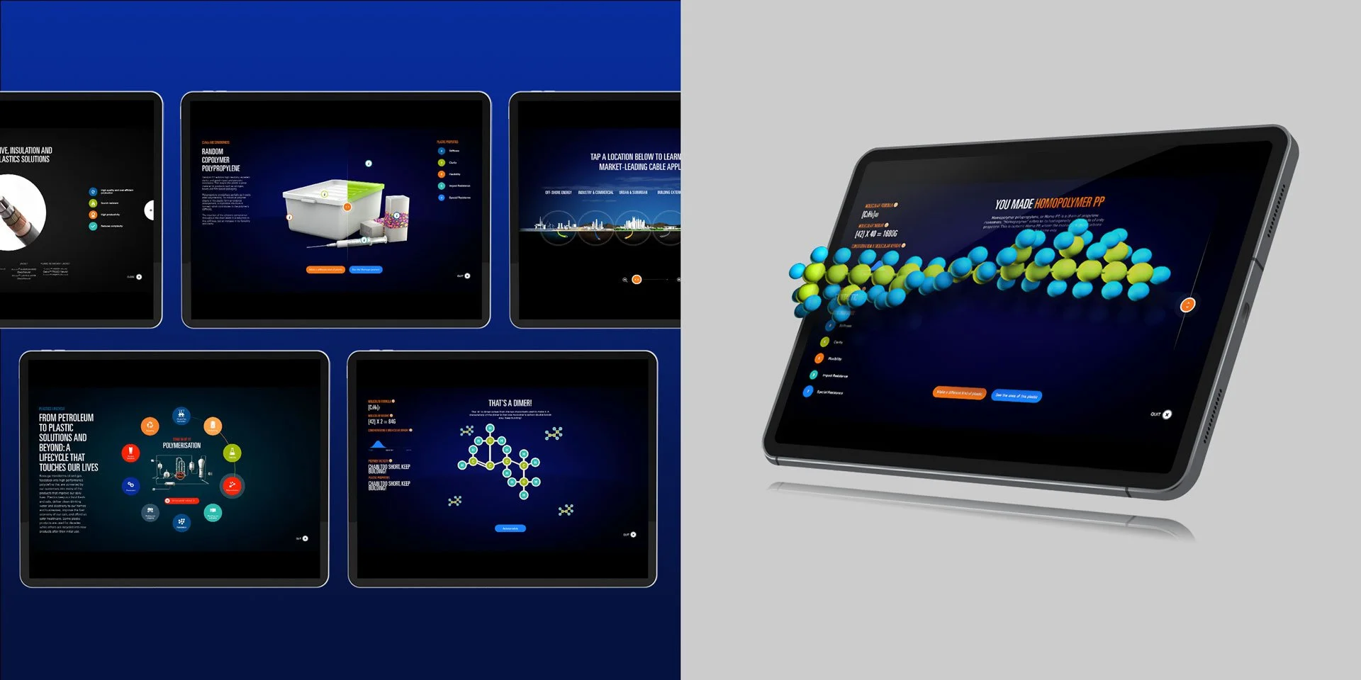 MBLM_Cases_Borouge_Interface_Optimized_1920px.jpeg