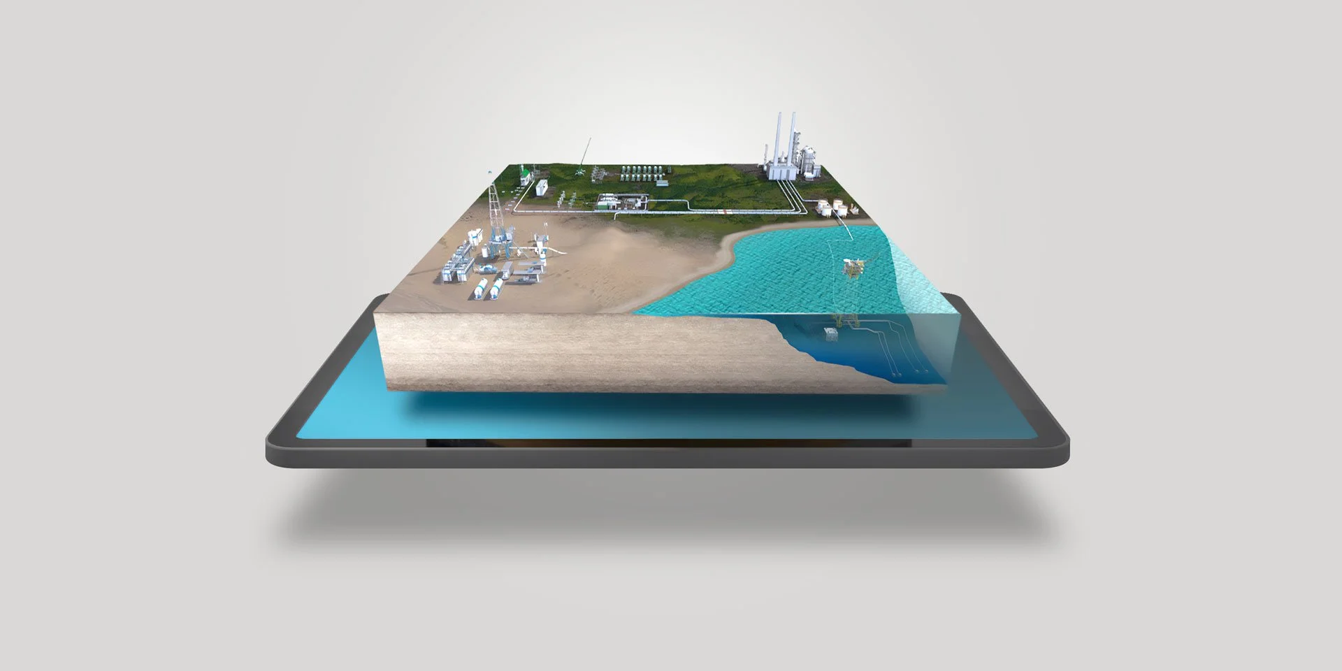 MBLM_Cases_TechnipFMC_App_V1_Optimised_1920px.jpg