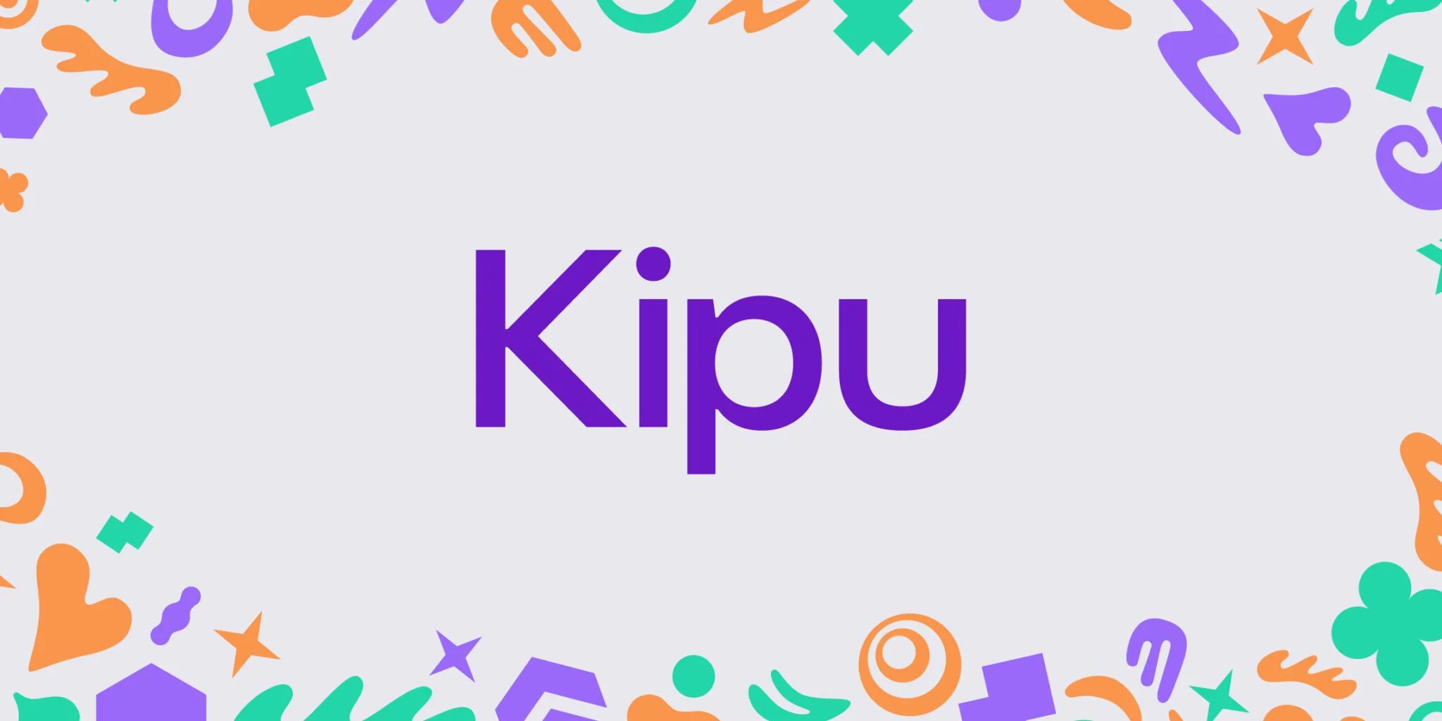 Kipu: Elevating behavioral health tech with the strategic foundation to leapfrog competition