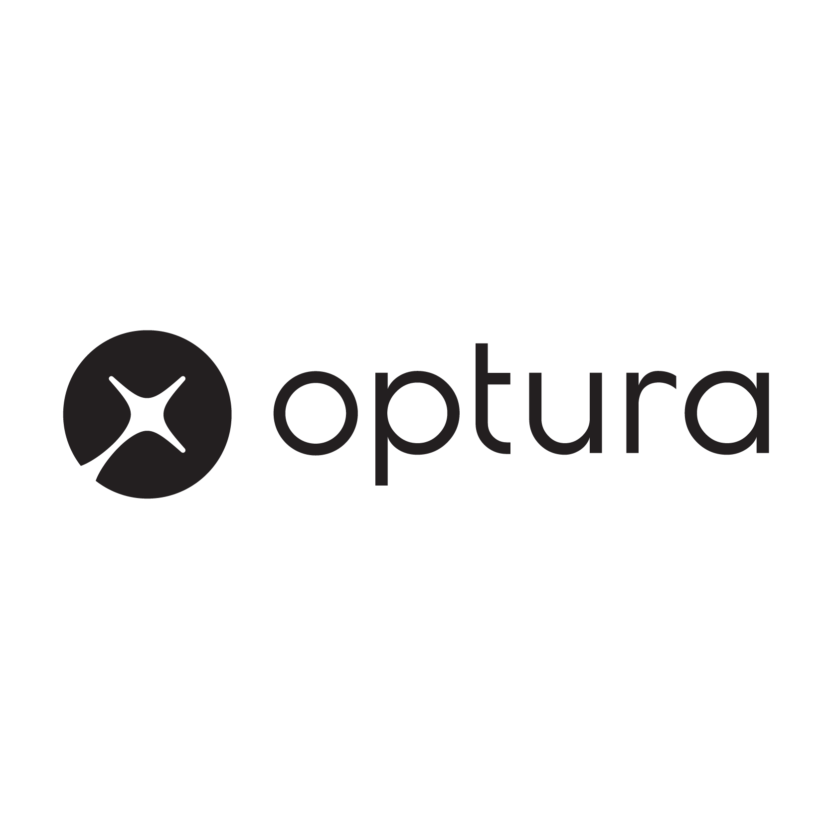 Optura