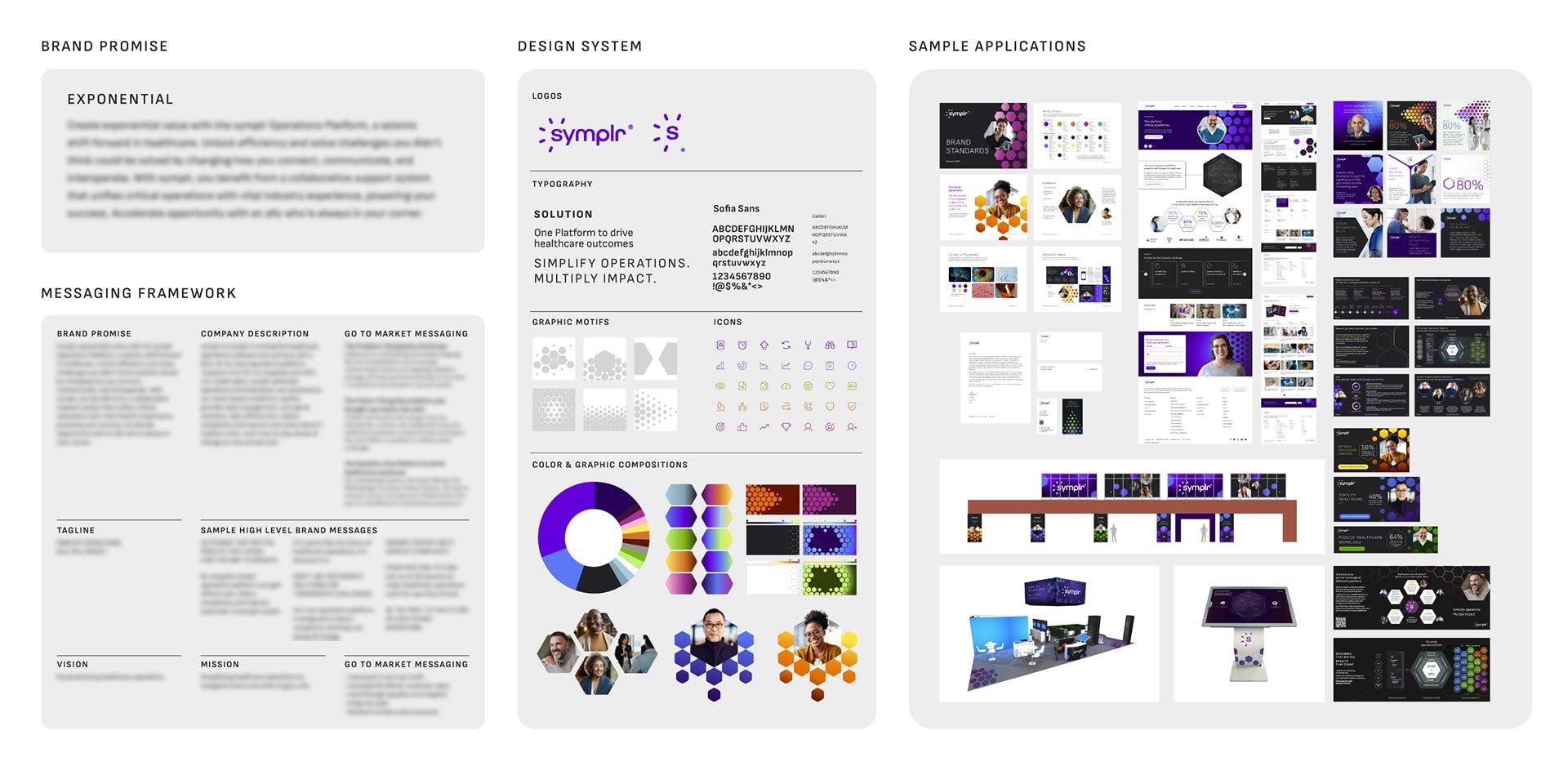 symplr-1.jpg