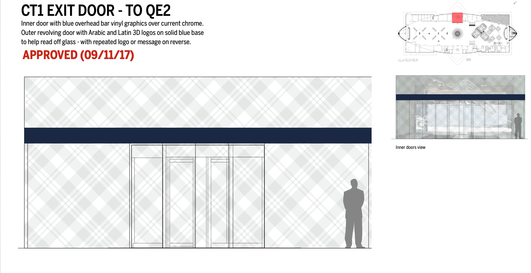 AK-QE-Case-c.png