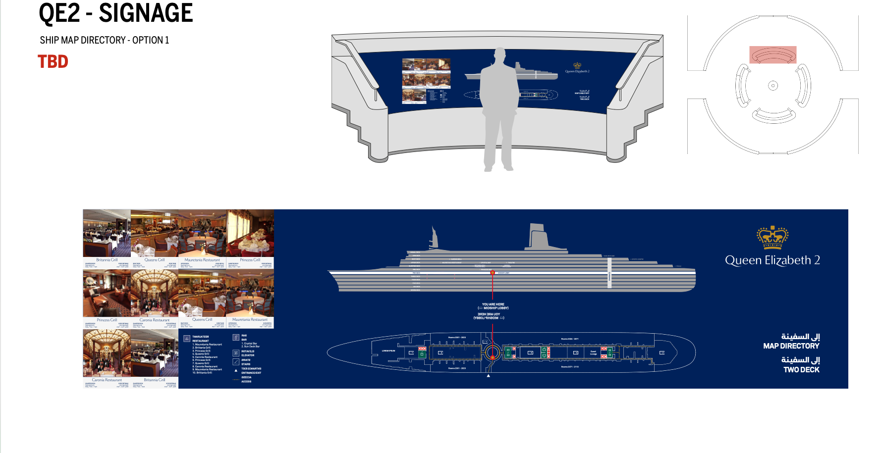 AK-QE-Case-m.png