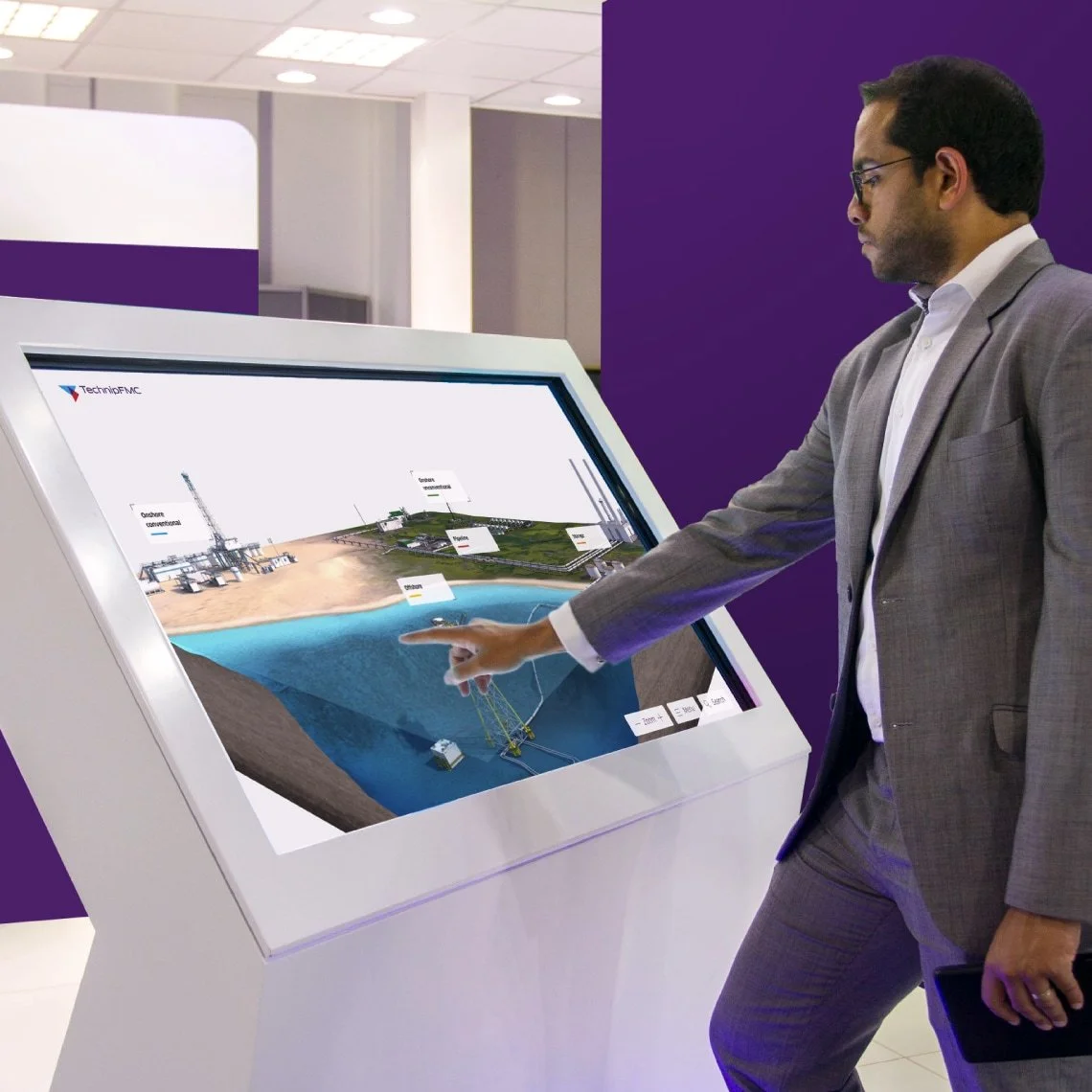 Technip_CaseStudy_7_50.jpg