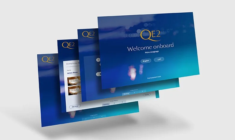 AK-QE-Case-8.jpg