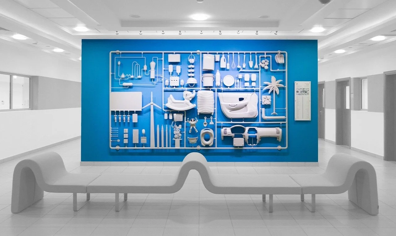 Borouge_PlasticWall_1280x763.jpeg