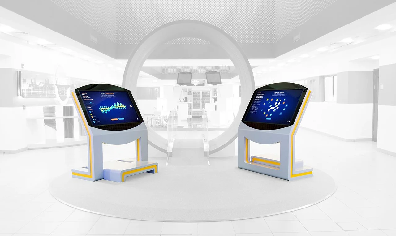 Borouge_LearnPlastics_Touchscreens_1280x763.jpeg