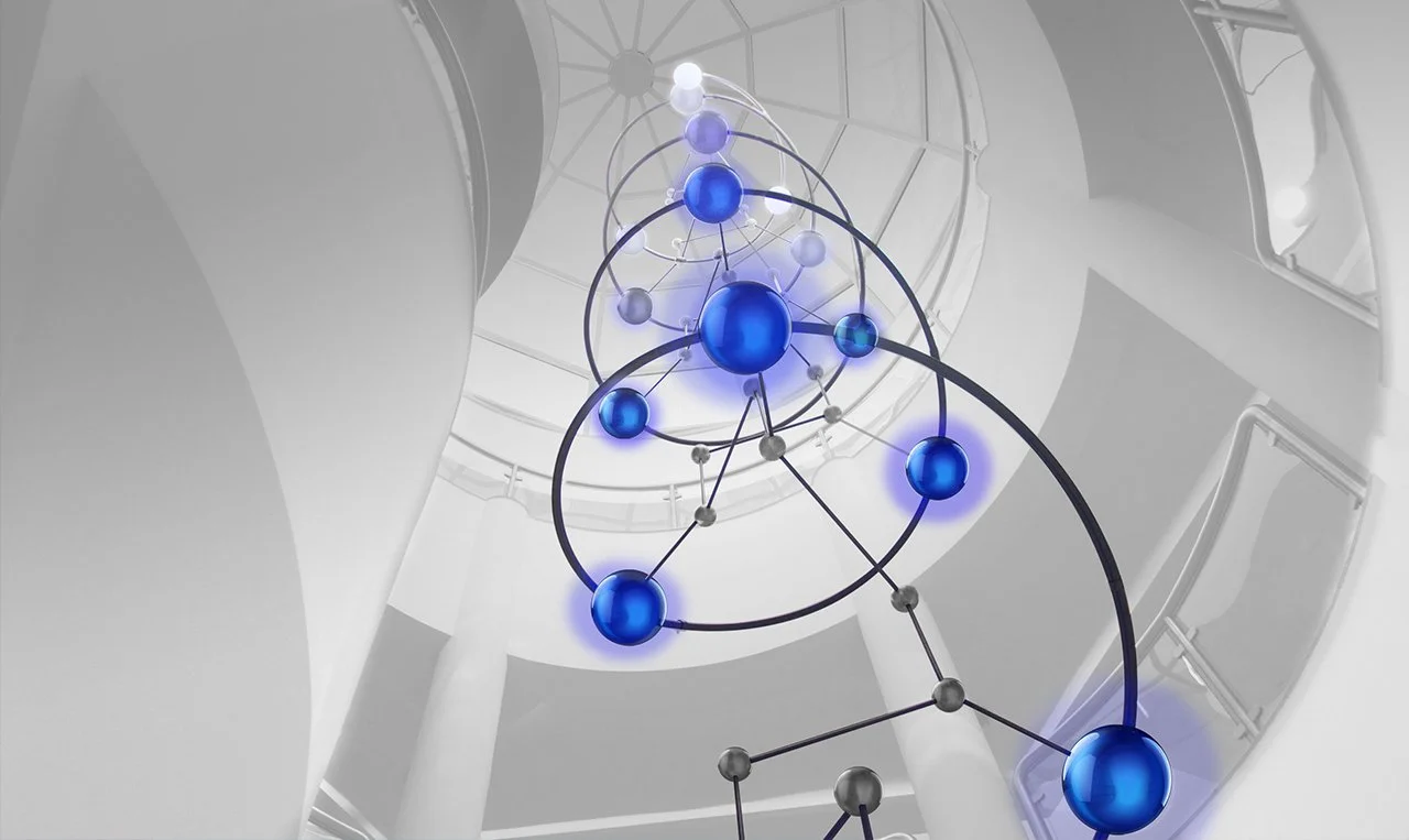 Borouge_HelixStructure_1280X763.jpeg