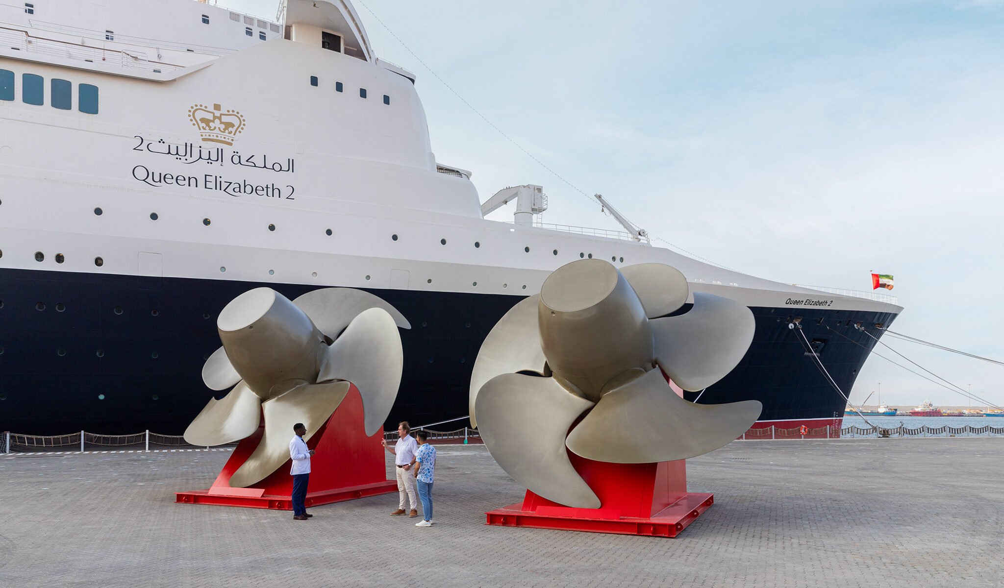 AK-QE-Case-102.jpg