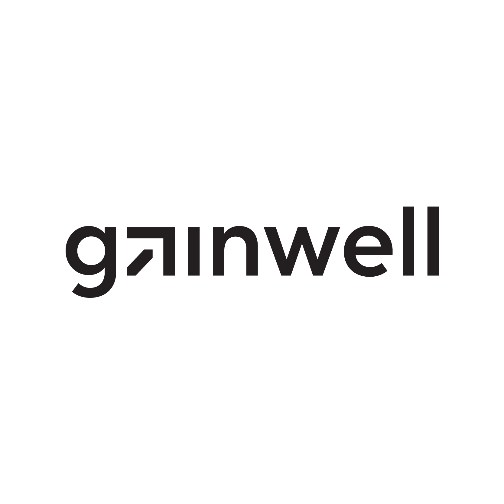 Gainwell