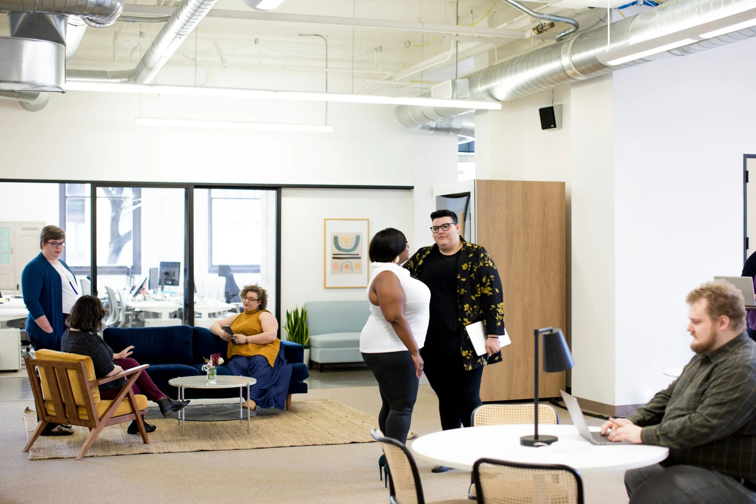 5 Surprisingly Simple Ways to Streamline Workday Position Management (And End the Pain)