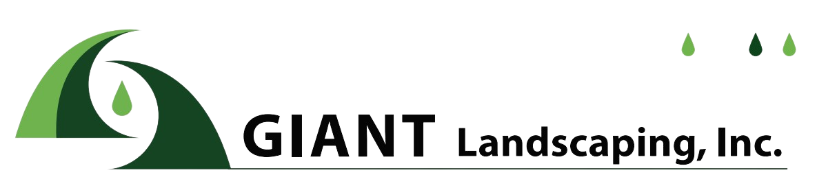 Giant Landscaping