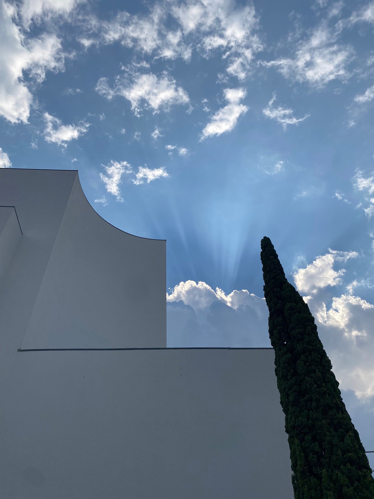 Igreja de Santa Maria