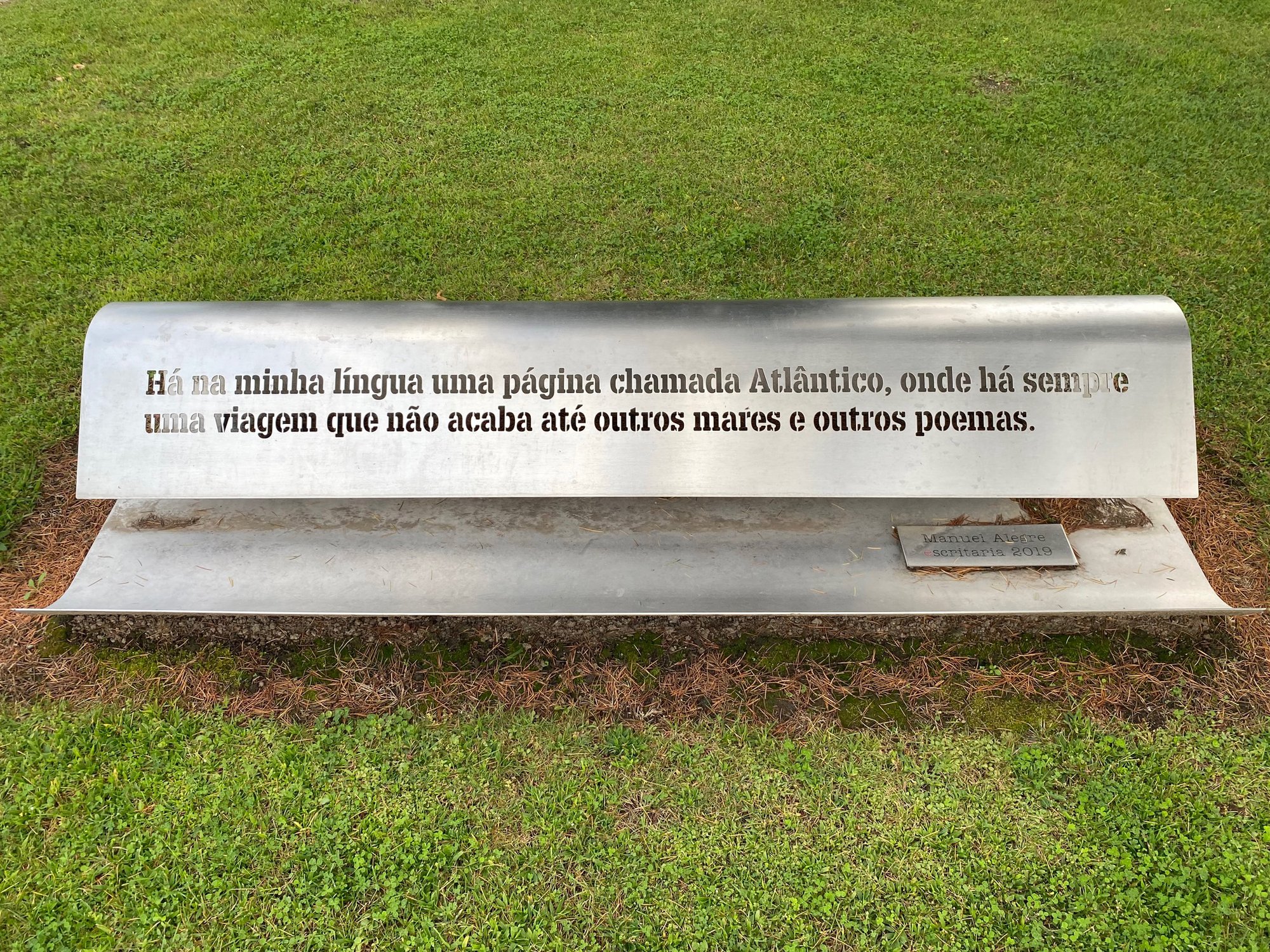 Escritaria