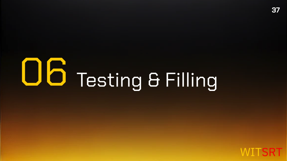 Copy of 1500LBF rocket website (35).png