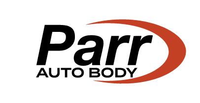 Parr Auto Body
