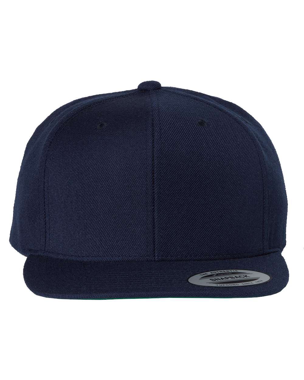 YP_Classics_6089M_Navy_Front_High.jpg