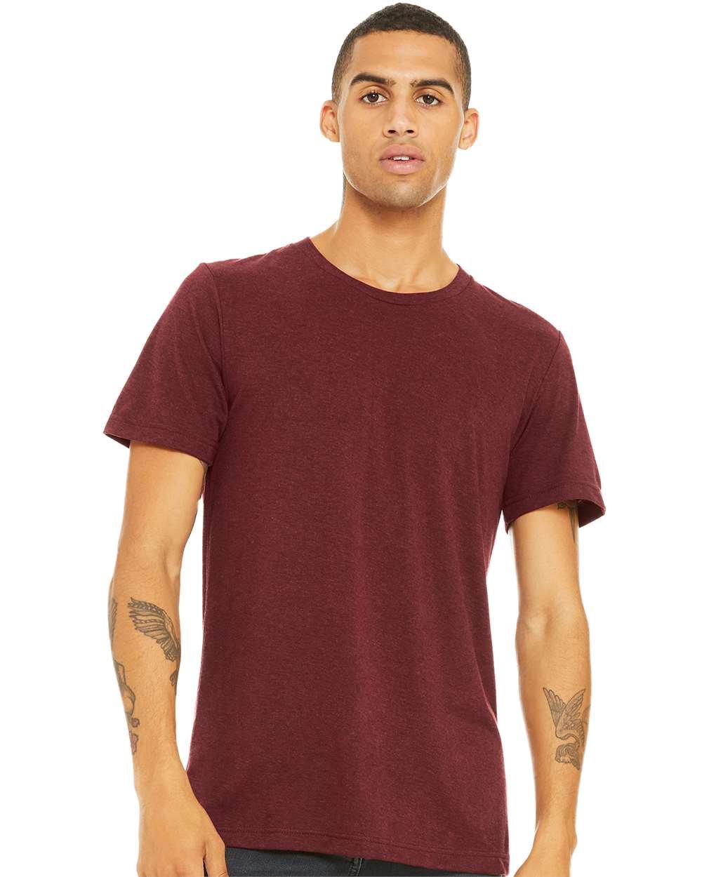 BELLA_+_CANVAS_3413_Cardinal_Triblend_Front_High_Model.jpg