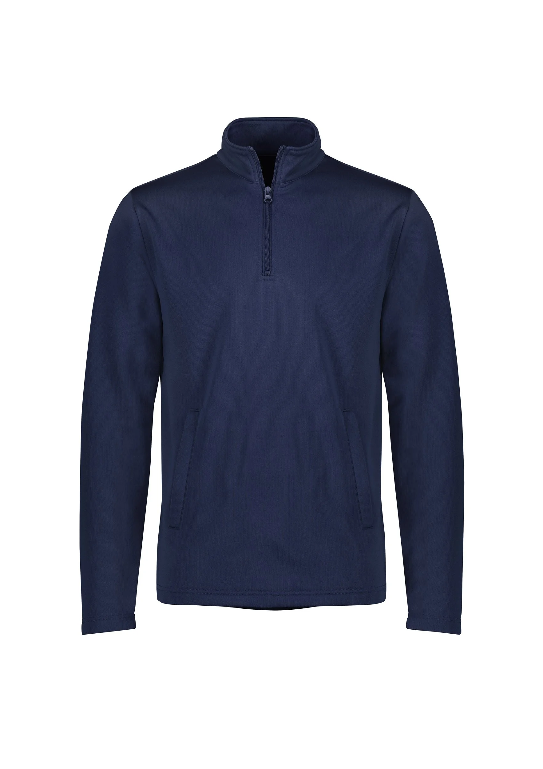 SW301M_Product_Navy_01.jpg