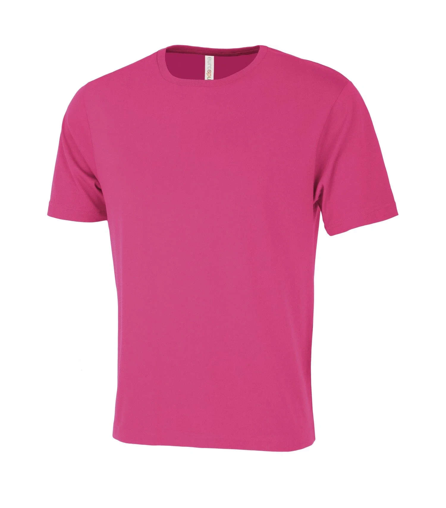 atc8000_form_angle_wildraspberry_042015.jpg