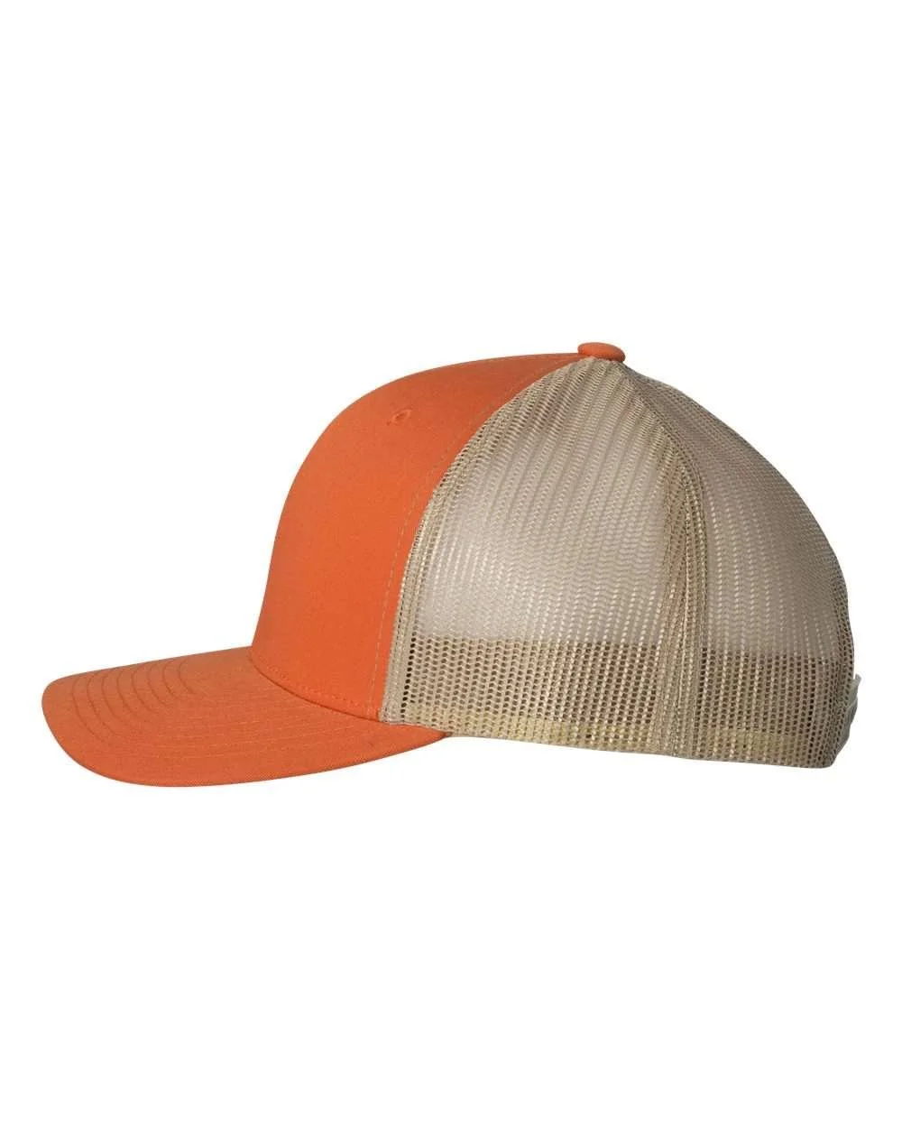 YP_Classics_6606_Rustic_Orange-_Khaki_DirectSide_High.jpg