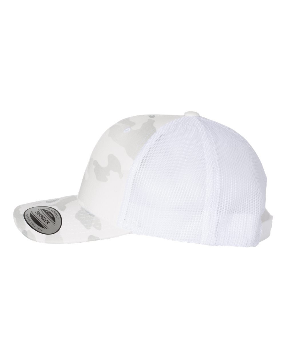 YP_Classics_6606_Multicam_Alpine-_White_DirectSide_High.jpg