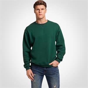 dark green.jpeg