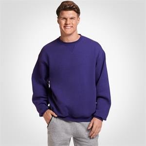 purple.jpeg